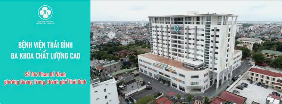 lĩnh vực hoạt động